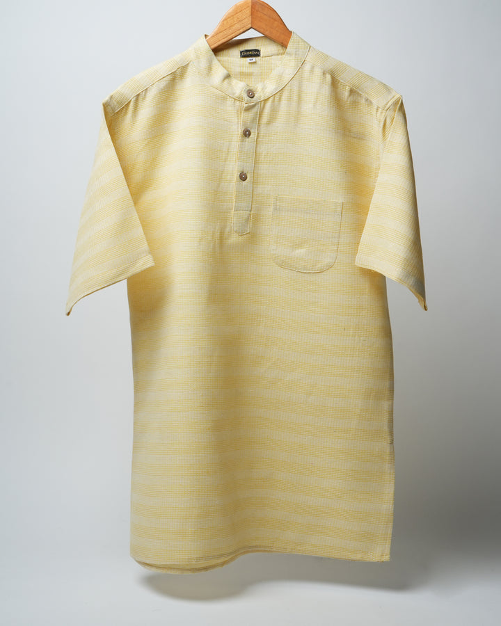 भास्कर * Kurta Shirt 