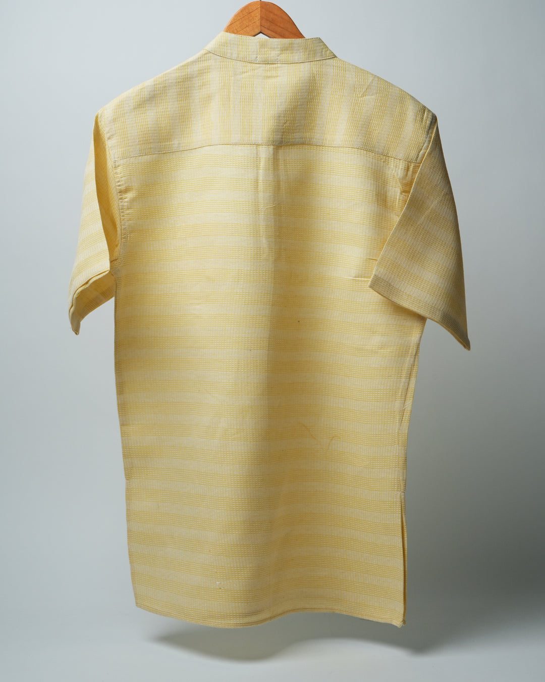 भास्कर * Kurta Shirt 