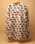 Mitti Printed Cotton Kurta Shirt #88