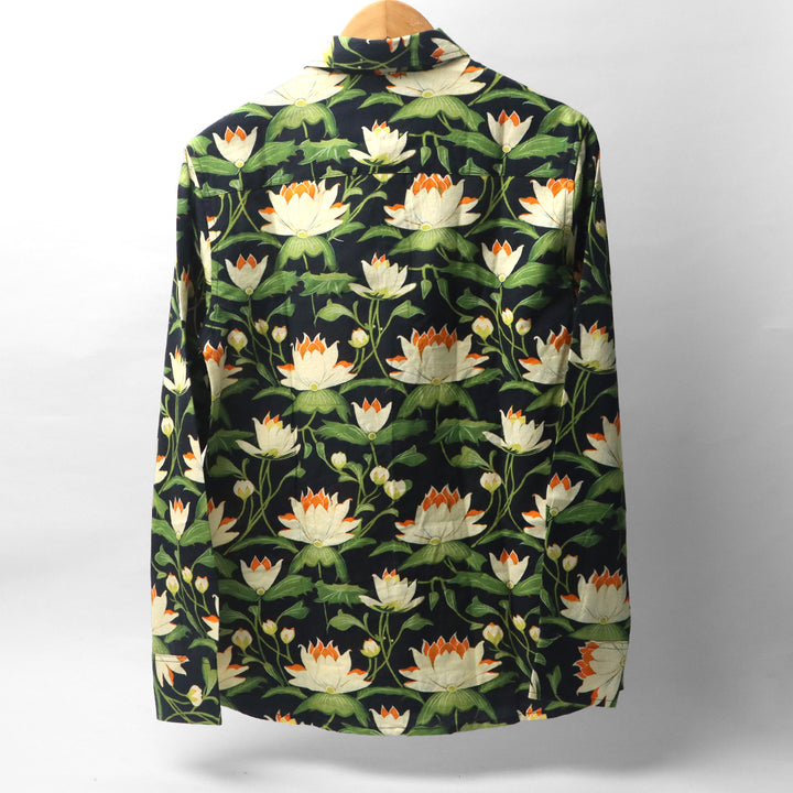 सरस - Eka Dwi Shirt#39