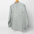 धुंध - Kurta Shirt#14