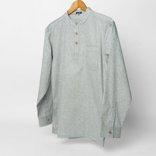 Kurta Shirt#14