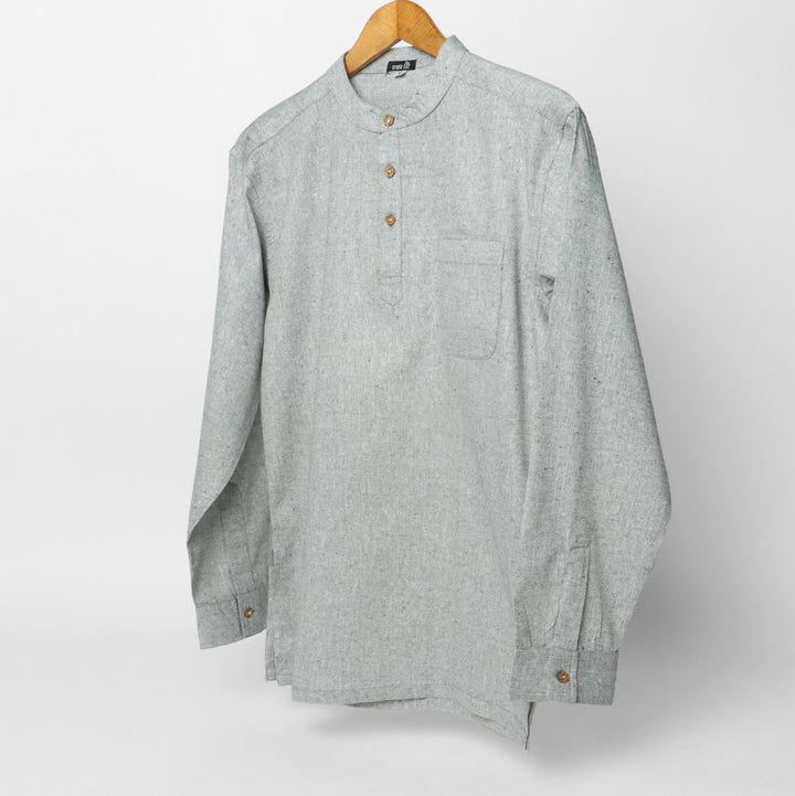 Kurta Shirt#14