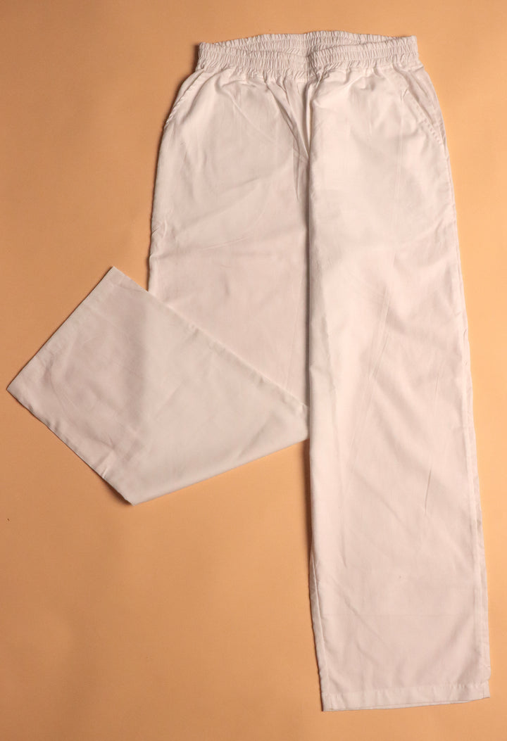 Men's Pajama #3