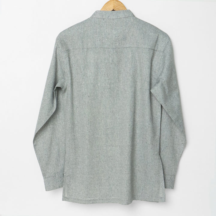 धुंध - Kurta Shirt#14