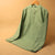 Classic Kurta Shirt #67