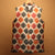 Utsav * WAIST-COAT #11