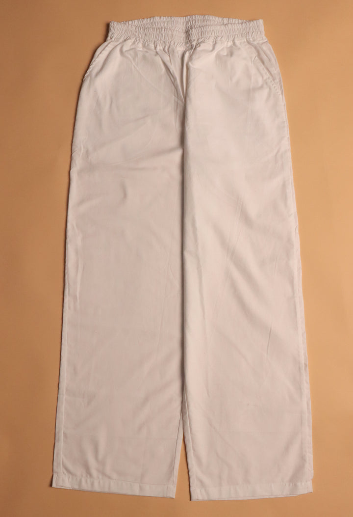 Men's Pajama #3