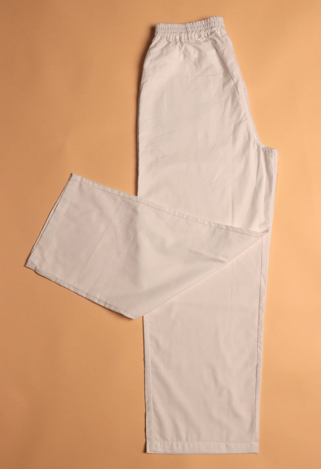 Men's Pajama #3