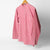Gudhal - Kurta Shirt#17