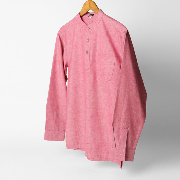 Kurta Shirt#17