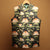 Vanraj Lotus * WAIST-COAT #12
