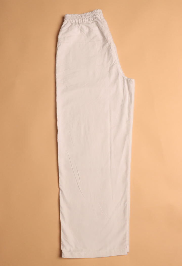 Men's Pajama #3