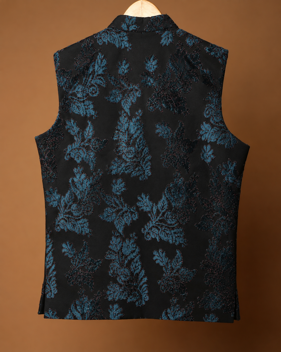 Mehrab* WAIST-COAT 