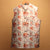 Raj Pushpa *  WAIST-COAT #13