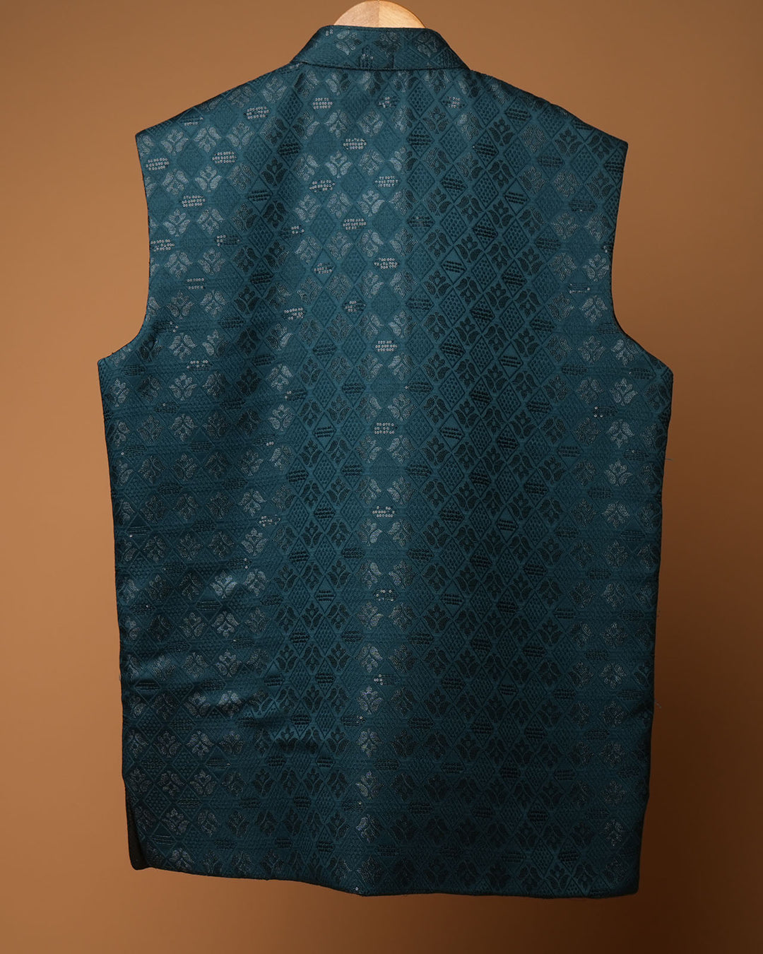 Aarna* WAIST-COAT 