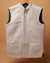 Aaroh Jacquard* WAIST-COAT #19