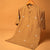 SAHEJ * PRANA Embroidered SERIES KURTA SHIRT #2
