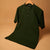 Saal * Kurta Shirt #77