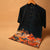 Mehrab - Printed Kurta Shirt #99