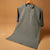 Silvat * Kurta Shirt #78