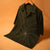 Spanda * PRANA Embroidered Serise Cuban Collar Shirt #4