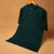 Indigo * Kurta Shirt #79
