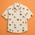 Thrissur Pooram Motif Shirt