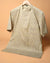 Dhusar Kurta Shirt #81