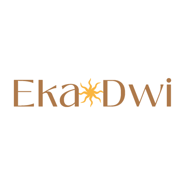 Eka Dwi