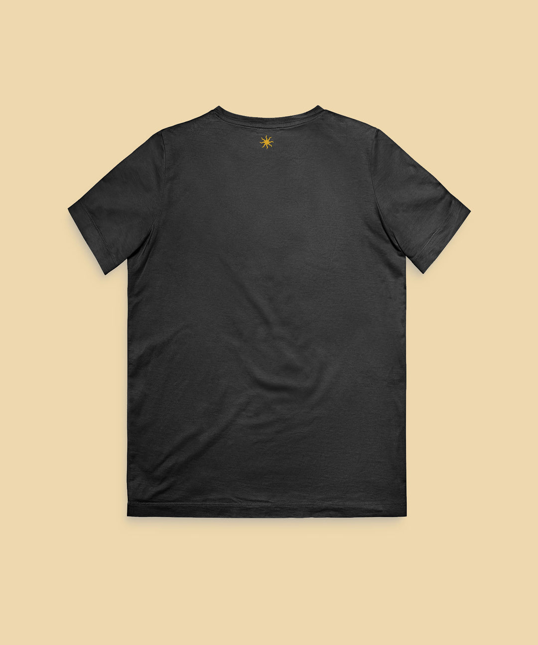 Morning Of Darjeeling, 1930-1931 By Hiroshi Yoshida - Unisex Tee#2