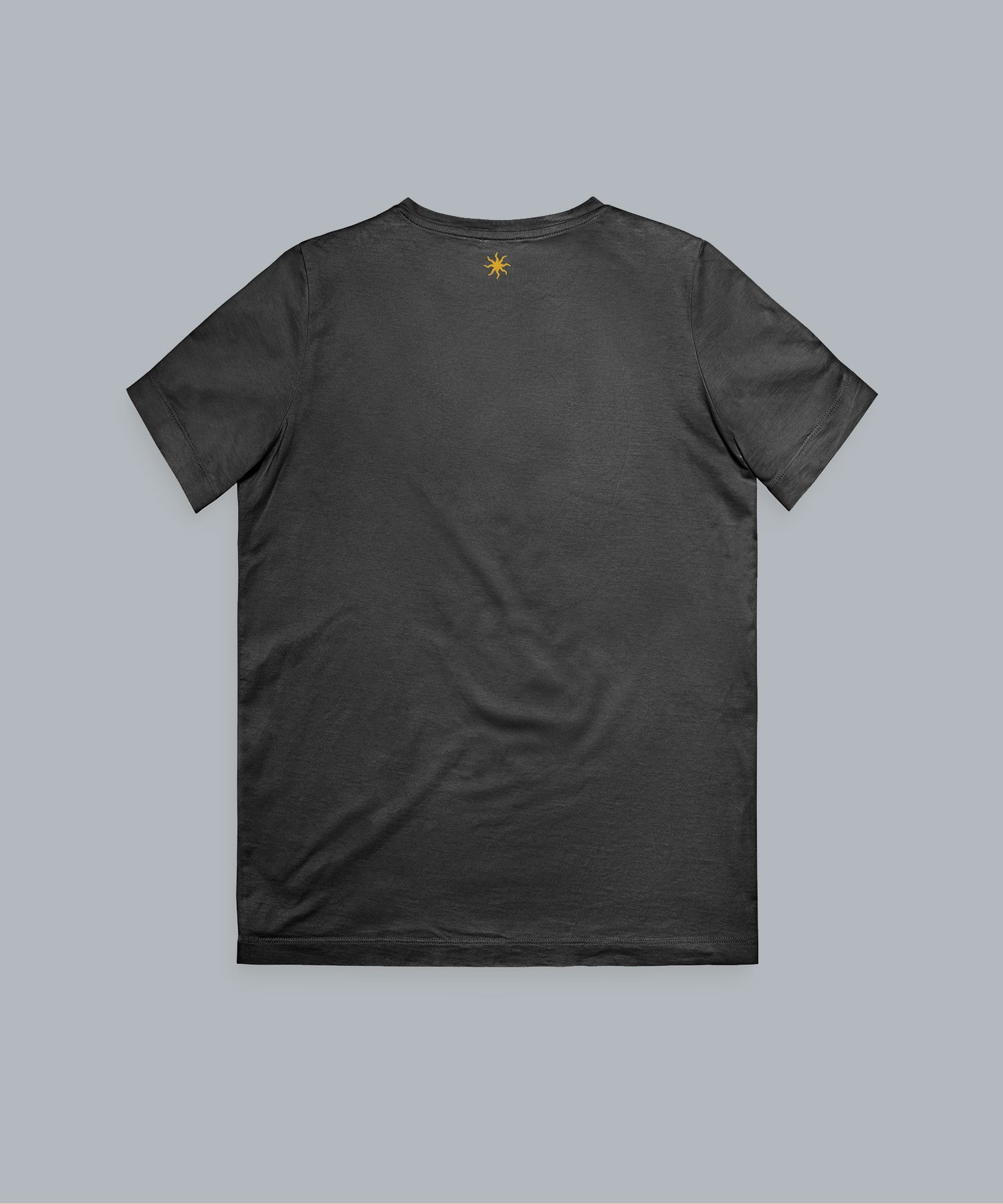 Kopta T-Shirt At Ekadwi Online Shopping Store. – Eka Dwi