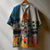 Yatra - Printed Kurta Shirt #70