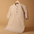 Chandan  - Kurta Shirt#25