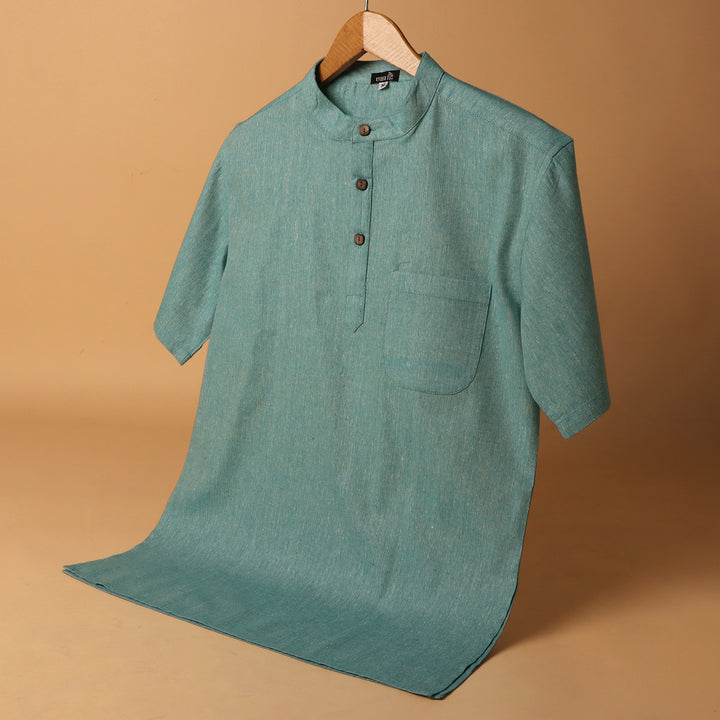 Kurta Shirt#27