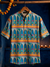 Neel Gulzar* Kurta Shirt #86