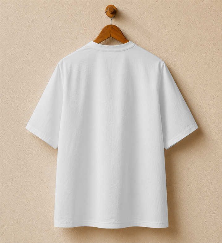 Kashi Afterlight - Printed Kurta Shirt 