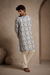 Nilaambari Embellishment Kurta #7
