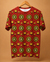 Mahotsav Printed * Tee#33