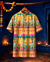 Kamal Pankh* Kurta Shirt #89