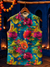 Kamal Sarovar* WAIST-COAT #27