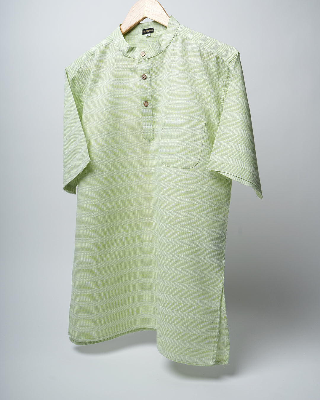 Prakriti* Kurta Shirt 