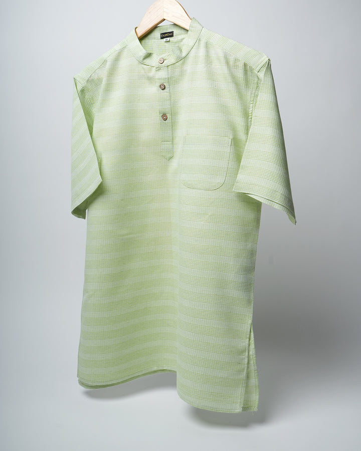 Prakriti* Kurta Shirt 