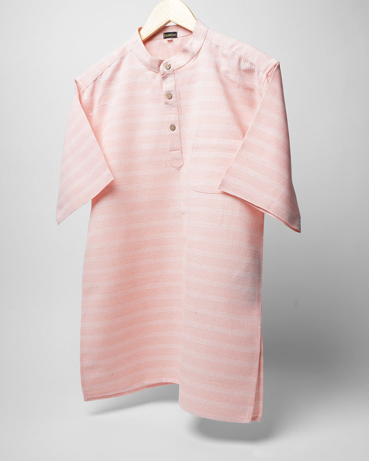 Mridul * Kurta Shirt 