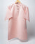 Mridul * Kurta Shirt #90