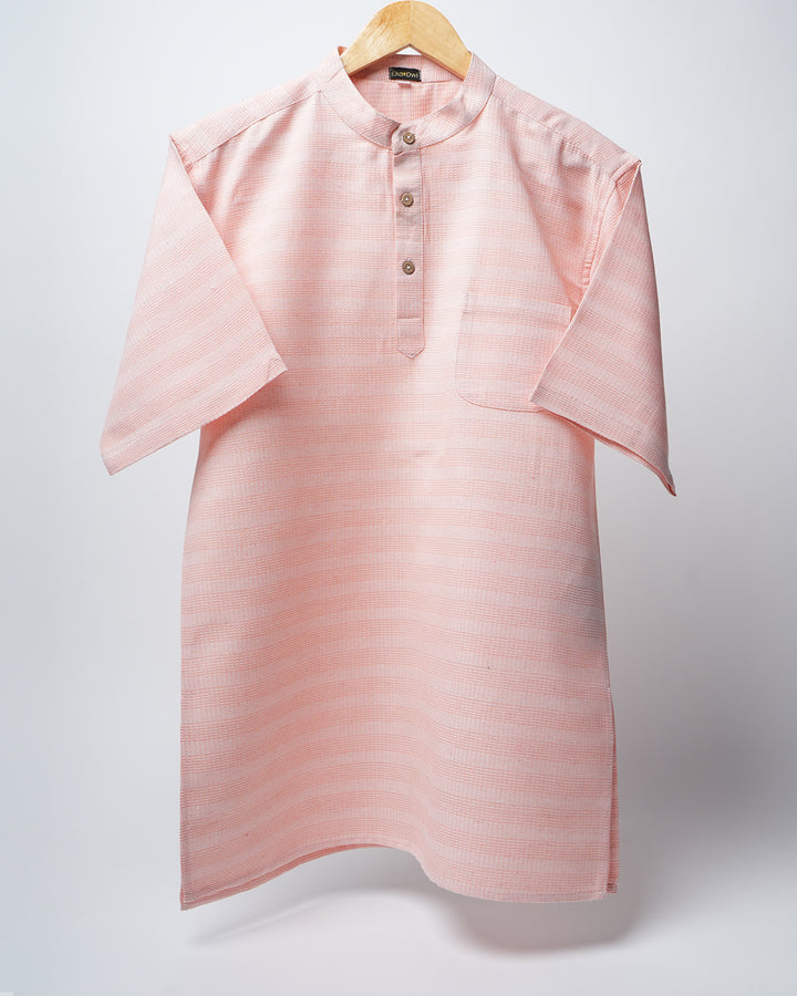 Mridul * Kurta Shirt 