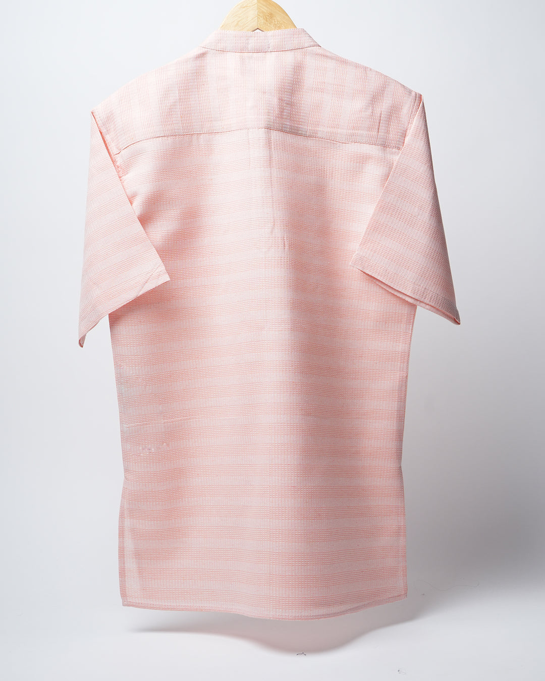 Mridul * Kurta Shirt 