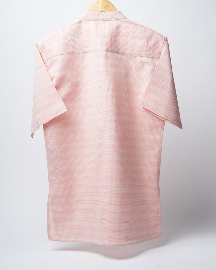 Mridul * Kurta Shirt 