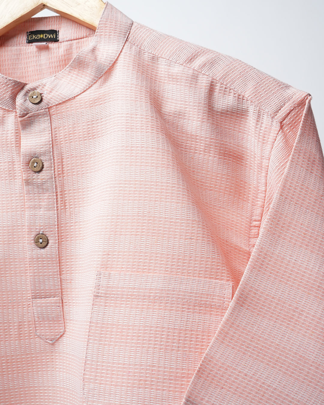 Mridul * Kurta Shirt 