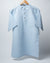 Neelrekha * Kurta Shirt #91